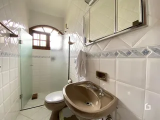 Casa com 5 dormitórios, foto 16