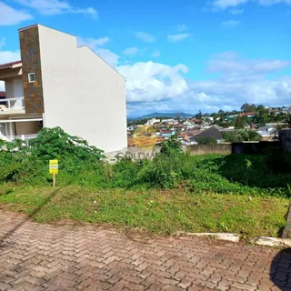 Terreno, foto 3