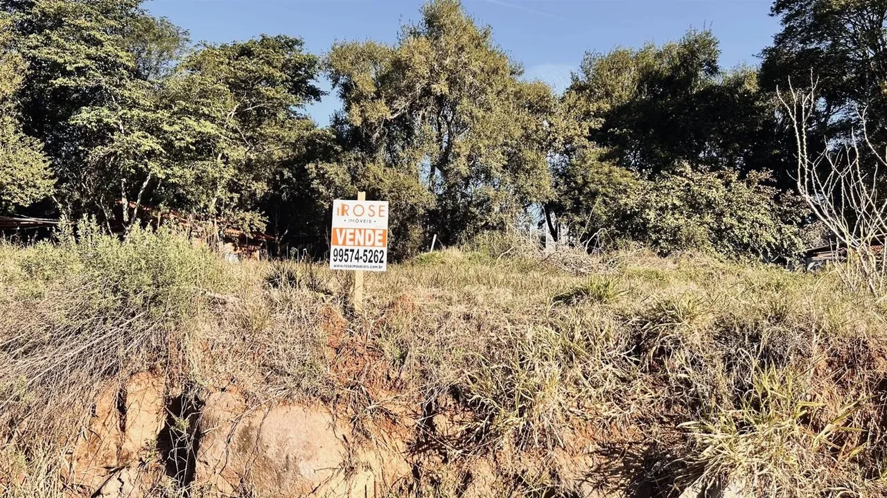 Terreno, foto 1