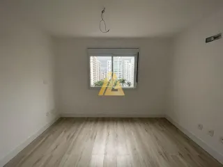 Apartamento com 1 dormitório, foto 11