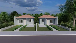Casa com 2 dormitórios, foto 1