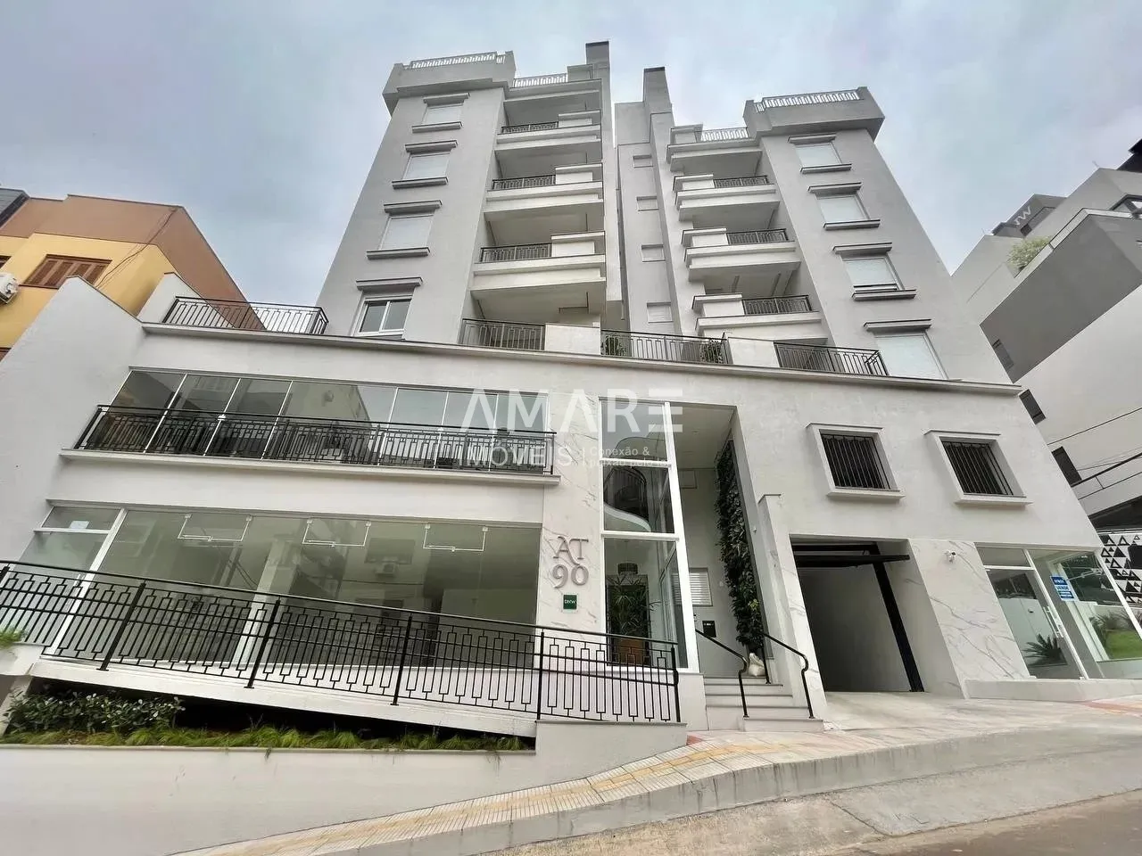 Apartamento, foto 1