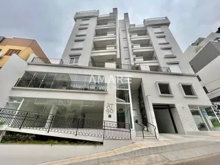 Apartamento, foto 1