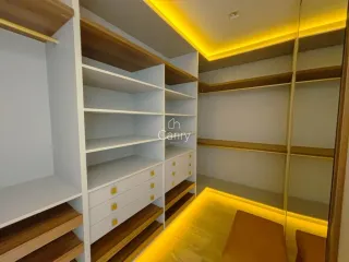 Casa com 4 dormitórios, foto 13