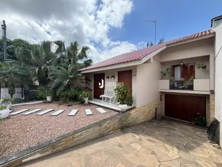 Casa com 3 dormitórios, foto 14