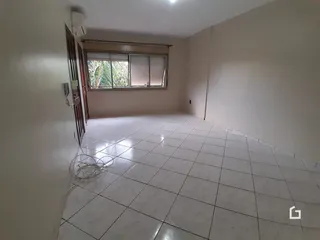Apartamento com 3 dormitórios, foto 2