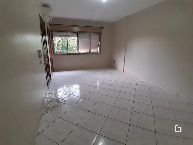 Apartamento com 3 dormitórios, foto 2