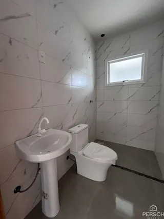 Casa geminada, foto 4