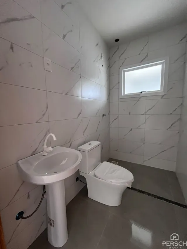 Casa geminada, foto 4