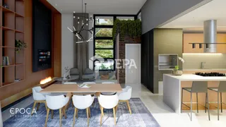 Casa com 3 dormitórios, foto 3