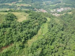 Área rural, foto 15
