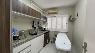 Casa com 4 dormitórios, foto 13