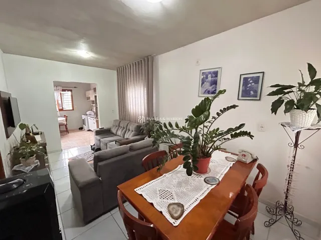 Casa com 2 dormitórios, foto 5