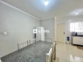 Apartamento com 3 dormitórios, foto 6
