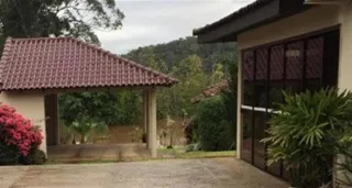 Casa com 3 dormitórios, foto 3