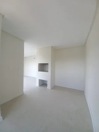 Apartamento com 2 dormitórios, foto 8