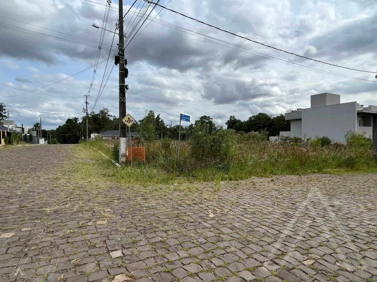 Terreno, foto 1