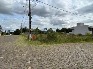 Terreno, foto 1