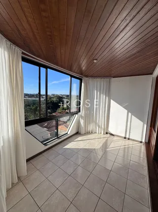 Apartamento com 4 dormitórios, foto 20