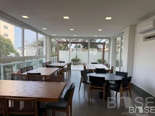Apartamento com 3 dormitórios, foto 14