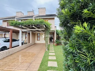 Sobrado com 2 dormitórios, foto 2