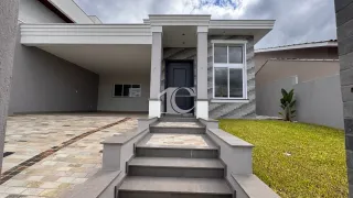 Casa com 3 dormitórios, foto 4