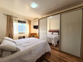 Apartamento com 3 dormitórios, foto 15