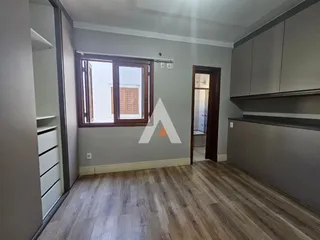 Sobrado com 3 dormitórios, foto 11