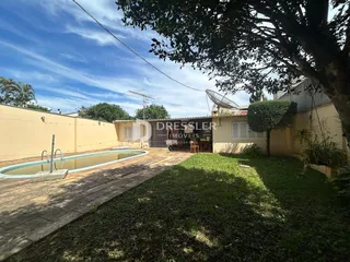 Casa com 3 dormitórios, foto 11