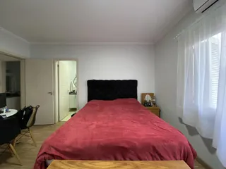 Sobrado com 3 dormitórios, foto 11