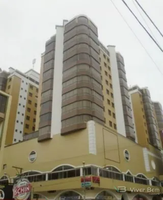Apartamento com 1 dormitório, foto 1