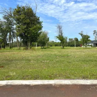 Terreno, foto 1