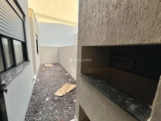 Casa geminada com 2 dormitórios, foto 7