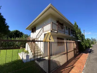 Casa com 6 dormitórios, foto 28