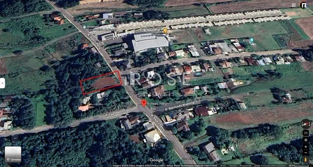 Terreno, foto 5