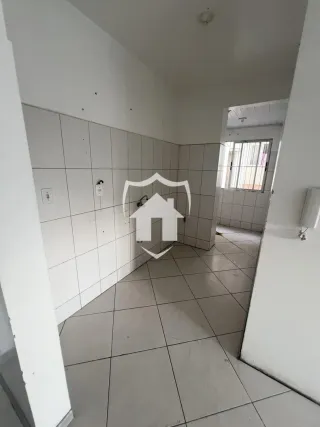 Apartamento com 2 dormitórios, foto 3