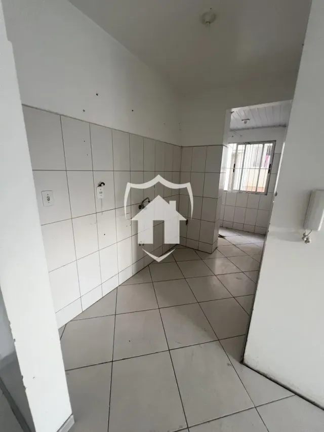 Apartamento com 2 dormitórios, foto 3