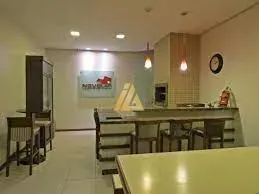 Loja, foto 2