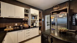 Casa com 3 dormitórios, foto 7