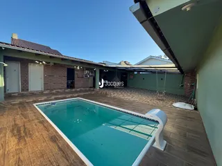Casa com 2 dormitórios, foto 12