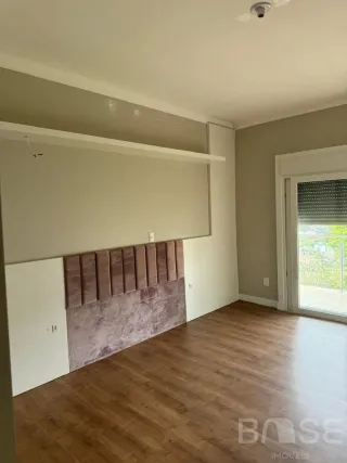 Casa com 3 dormitórios, foto 41