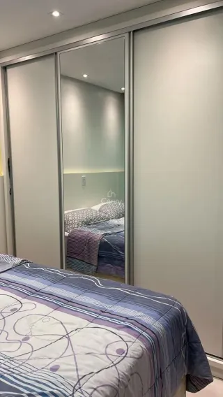 Sobrado com 2 dormitórios, foto 10