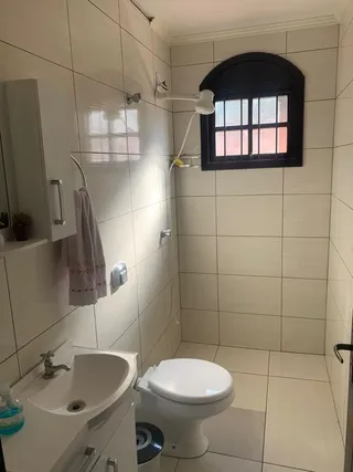 Casa com 4 dormitórios, foto 23