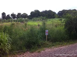 Terreno, foto 1