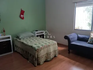 Apartamento com 3 dormitórios, foto 8