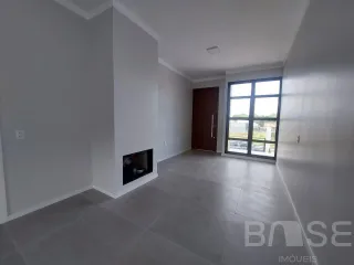 Casa com 3 dormitórios, foto 5