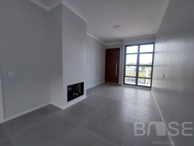 Casa com 3 dormitórios, foto 5