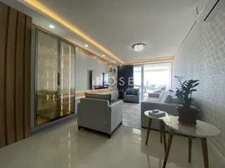 Apartamento com 3 dormitórios, foto 6