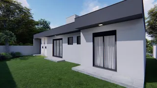 Casa com 3 dormitórios, foto 9