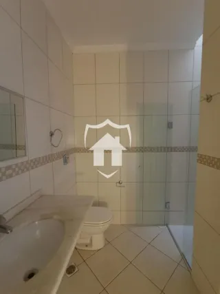 Sobrado com 3 dormitórios, foto 11